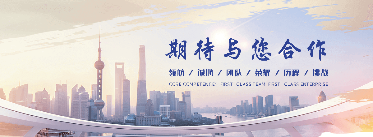 安多附近的催化燃烧法废气处理设备哪家强？